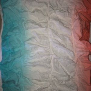 Duvet and Pillow Covers